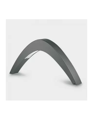 Iguzzini 3 7209 015 0 7209 Außenleuchte Arc Terra groß 26w plc ya